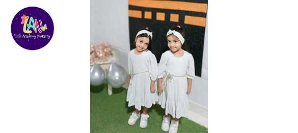 WhatsApp Image 2025-11-13 at 4.26.16 PM (5).jpeg